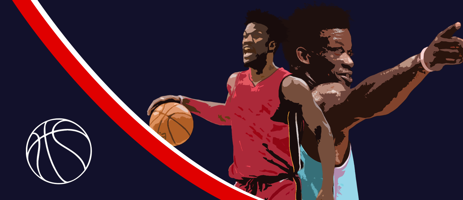 2021 NBA Eastern Conference Odds, Preview & Picks (December 2020)