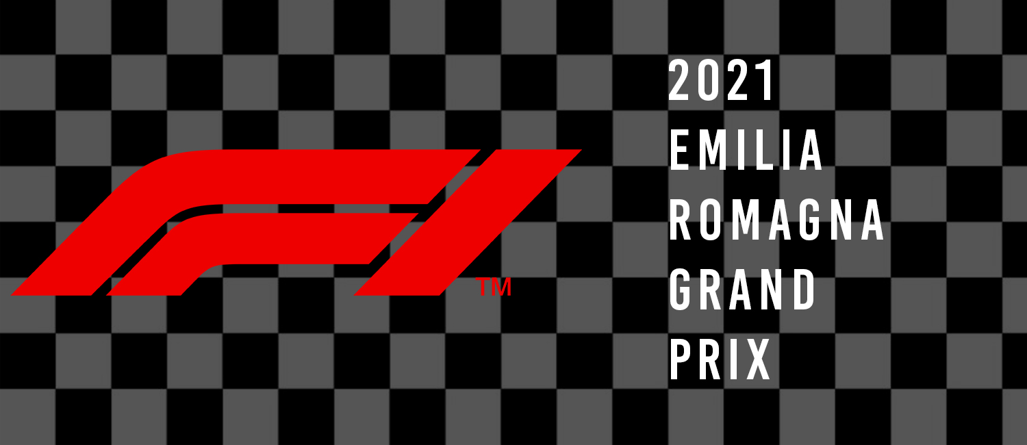 2021 Emilia Romagna Grand Prix F1 Odds, Preview, and Prediction