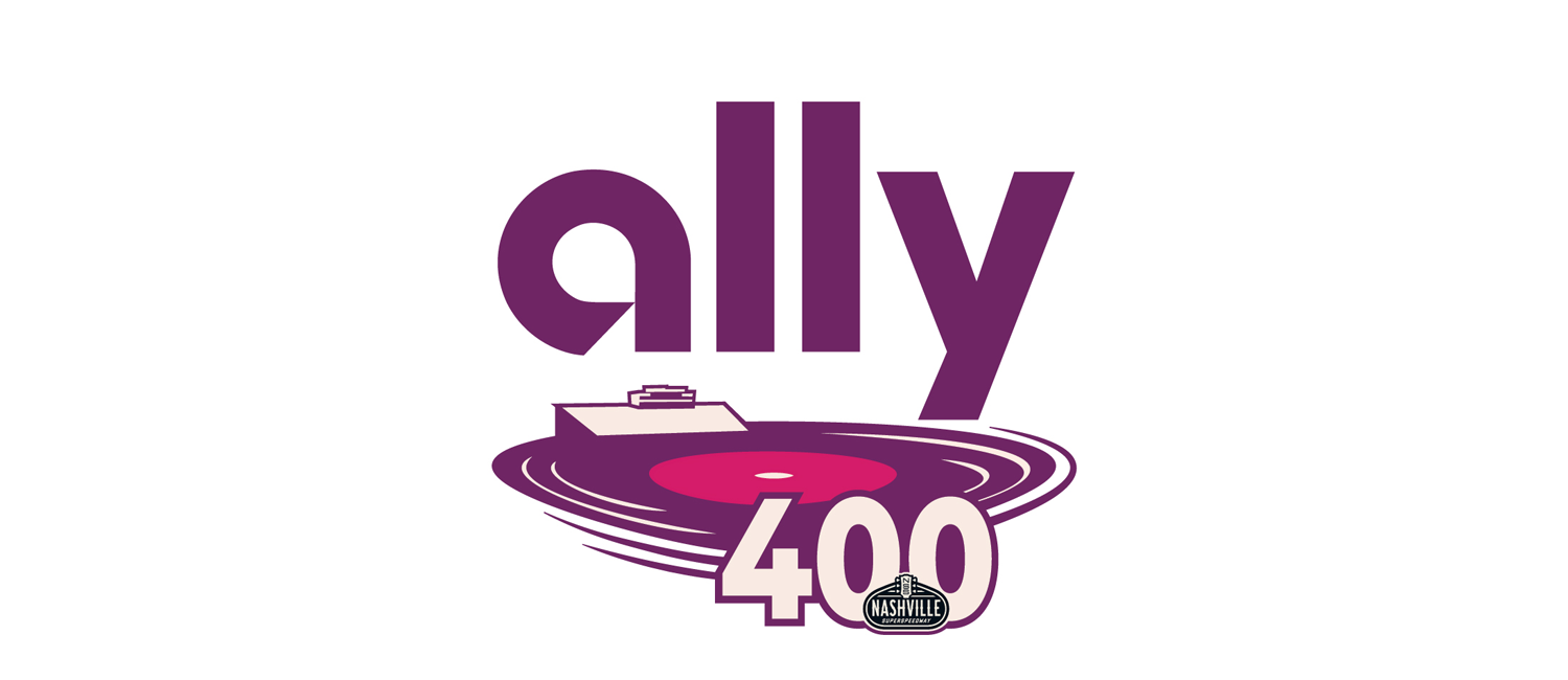 2022 Ally 400 NASCAR Odds, Preview, and Prediction