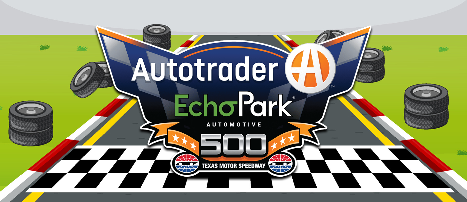 2022 Autotrader EchoPark Automotive 500 NASCAR Odds, Preview, and Prediction