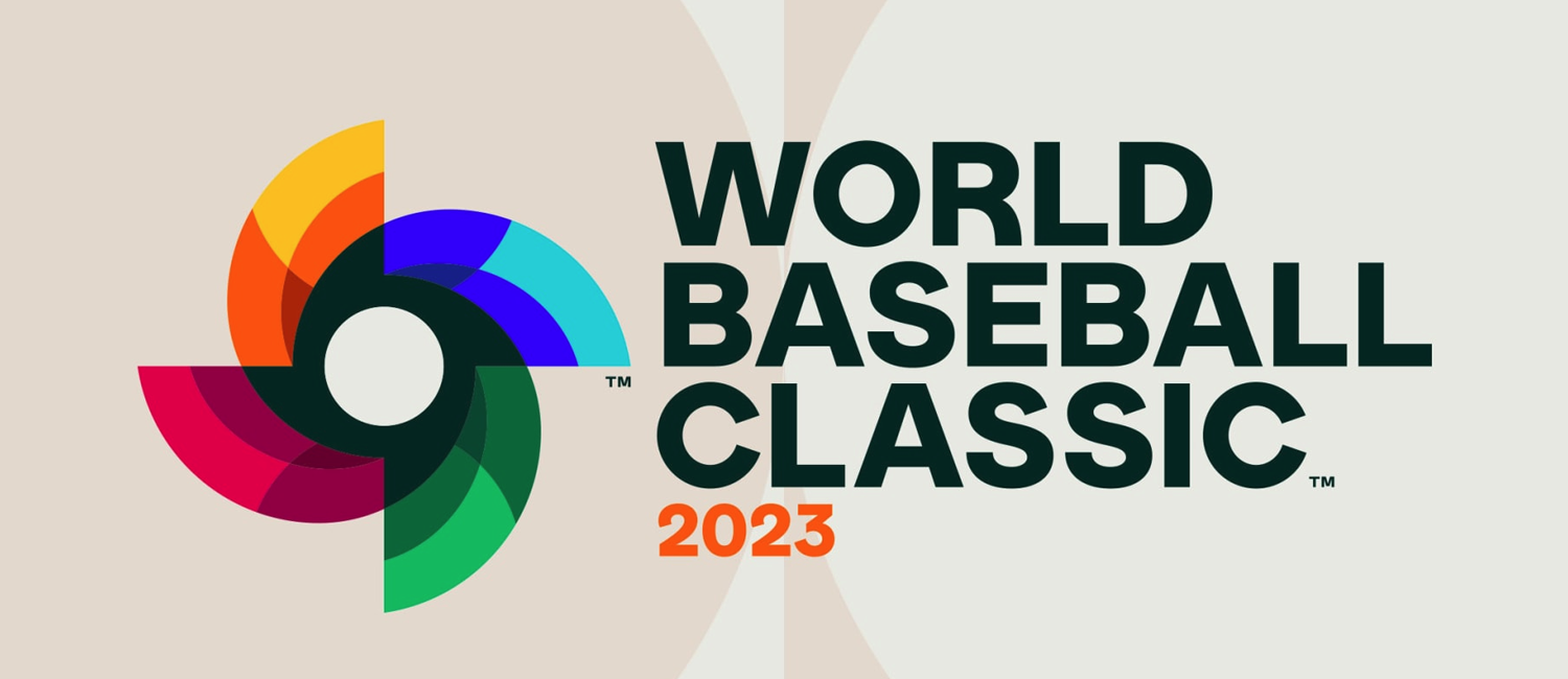 2023 World Baseball Classic Betting Preview