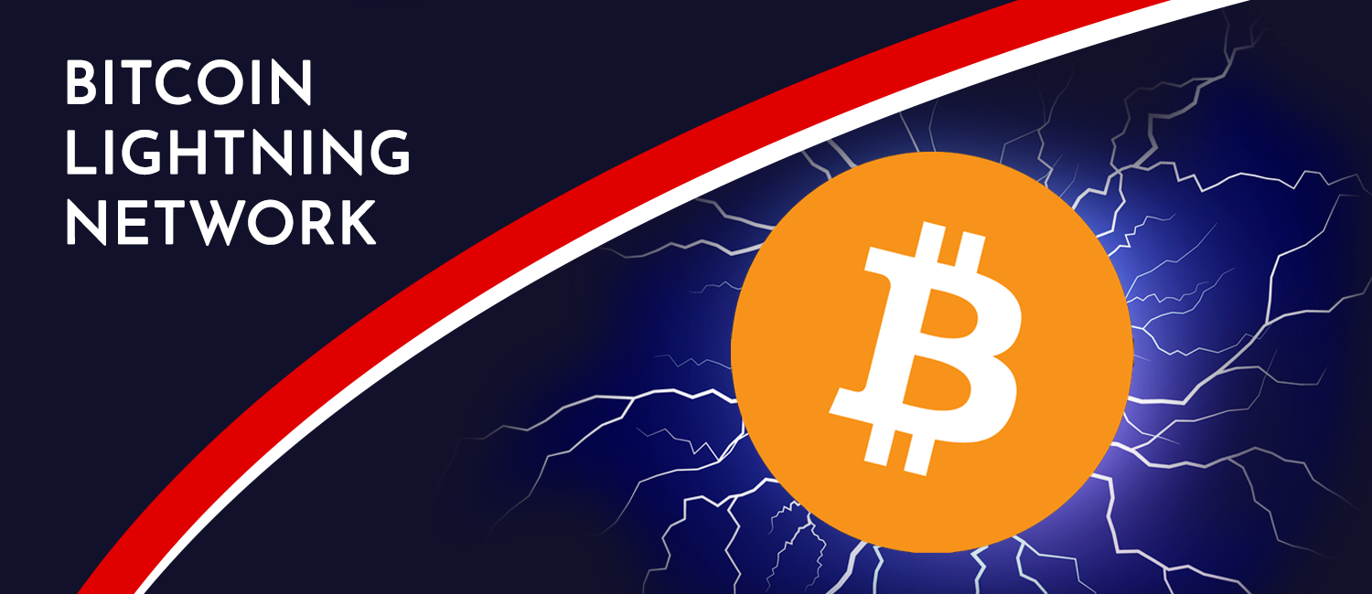Bitcoin’s Lightning Network Explained
