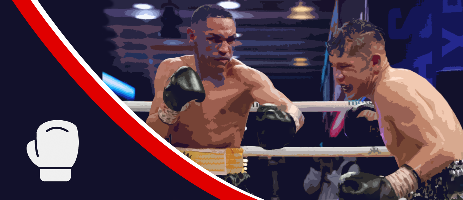 Juan Francisco Estrada vs. Roman Gonzalez Boxing Odds and Fight Preview