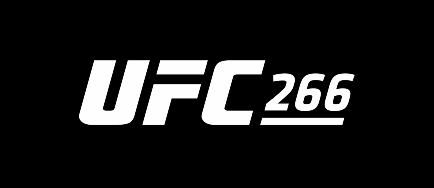 Volkanovski vs. Ortega UFC 266 Odds and Preview