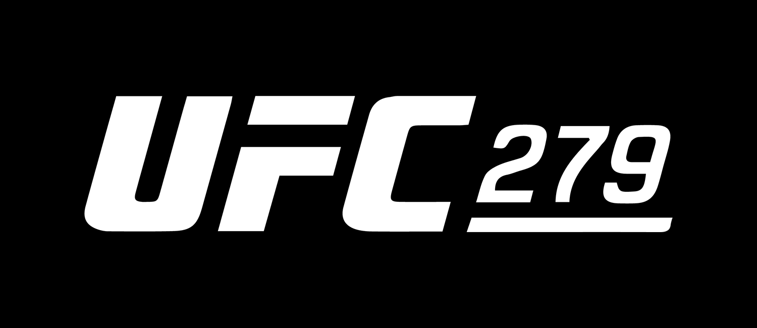 Chimaev vs. Diaz UFC 279 Odds and Preview